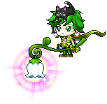 Calemon